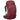 Osprey Aura AG 65 Women WXS/S - Trekkingrucksack 82 cm (berry sorbet red) - Markenkoffer