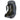 Osprey Aura AG 65 Women WXS/S - Trekkingrucksack 82 cm (tungsten grey) - Markenkoffer