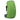 Osprey Aura AG 65 Women WXS/S - Trekkingrucksack 82 cm (tungsten grey) - Markenkoffer