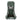 Osprey Aura AG LT 50 WM/L - Trekkingrucksack 80 cm (koseret/darjeeling spring green) - Markenkoffer
