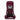 Osprey Aura AG LT 50 WXS/S - Trekkingrucksack 75 cm (antidote purple) - Markenkoffer