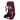 Osprey Aura AG LT 50 WXS/S - Trekkingrucksack 75 cm (antidote purple) - Markenkoffer