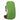Osprey Aura AG LT 50 WXS/S - Trekkingrucksack 75 cm (antidote purple) - Markenkoffer