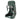 Osprey Aura AG LT 50 WXS/S - Trekkingrucksack 75 cm (koseret/darjeeling spring green) - Markenkoffer