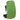Osprey Aura AG LT 65 WM/L - Trekkingrucksack 83 cm (black) - Markenkoffer