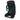 Osprey Aura AG LT 65 WM/L - Trekkingrucksack 83 cm (black) - Markenkoffer