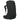 Osprey Aura AG LT 65 WM/L - Trekkingrucksack 83 cm (black) - Markenkoffer