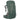 Osprey Aura AG LT 65 WM/L - Trekkingrucksack 83 cm (koseret/darjeeling spring green) - Markenkoffer