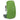 Osprey Aura AG LT 65 WM/L - Trekkingrucksack 83 cm (koseret/darjeeling spring green) - Markenkoffer