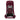 Osprey Aura AG LT 65 WXS/S - Trekkingrucksack 32 cm (antidote purple) - Markenkoffer