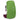 Osprey Aura AG LT 65 WXS/S - Trekkingrucksack 32 cm (antidote purple) - Markenkoffer