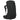 Osprey Aura AG LT 65 WXS/S - Trekkingrucksack 32 cm (black) - Markenkoffer