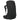 Osprey Aura AG LT 65 WXS/S - Trekkingrucksack 32 cm (koseret/darjeeling spring green) - Markenkoffer