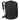 Osprey Daylite Carry - On Travel Pack 44 - Reiserucksack 16" 55 cm (black) - Markenkoffer