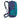 Osprey Daylite Carry - On Travel Pack 44 - Reiserucksack 16" 55 cm (blue spikemoss/alkaline) - Markenkoffer