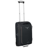 Osprey Daylite Carry-On Wheeled Duffel 40 - Sac de voyage à roulettes 55 cm (noir)