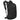 Osprey Daylite Daypack - Rucksack 48 cm (black) - Markenkoffer