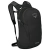 Osprey Daylite Daypack - Sac à dos 48 cm (noir)