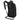 Osprey Daylite Daypack - Rucksack 48 cm (black) - Markenkoffer