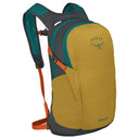 Osprey Daylite - Rucksack 47 cm (tumbleweed/tunnel vision) - Markenkoffer