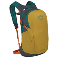 Osprey Daylite - Rucksack 47 cm (tumbleweed/tunnel vision) - Markenkoffer