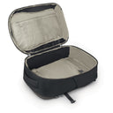 Osprey Daylite Travel Pack 35 - Reiserucksack 16" 49 cm (black) - Markenkoffer