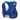 Osprey Duro 6 Trailrunning - Laufweste (blue sky, S) - Markenkoffer