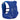 Osprey Duro 6 Trailrunning - Laufweste (blue sky, S) - Markenkoffer