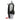Osprey Duro Dyna 2 Handheld - Trinkflaschenhalter (dark charcoal grey) - Markenkoffer