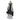 Osprey Duro Dyna 2 Handheld - Trinkflaschenhalter (dark charcoal grey) - Markenkoffer