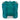 Osprey Dyna 6 Trailrunning Women - Laufweste (verdigris green, L) - Markenkoffer