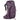 Osprey Eja 38 Women XS/S - Trekkingrucksack 75 cm (purple dusk) - Markenkoffer