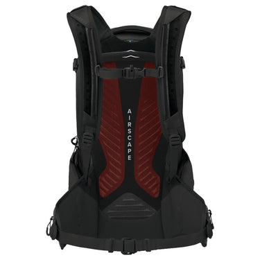 Osprey Escapist 25 - Fahrradrucksack 50 cm (black) - Ansicht 2