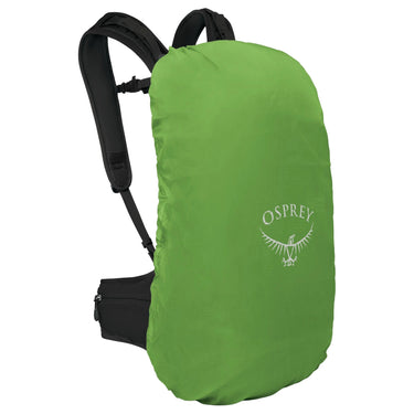 Osprey Escapist 25 - Fahrradrucksack 50 cm (black) - Ansicht 4