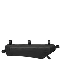 Osprey Escapist Frame Bag S - Rahmentasche 39 cm (black) - Markenkoffer