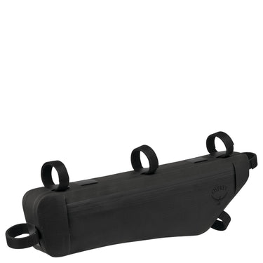 Osprey Escapist Frame Bag S - Rahmentasche 39 cm (black) - Markenkoffer