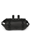 Osprey Escapist Handlebar Bag L - Sacoche de guidon 38 cm (black)