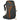 Osprey Exos 58 L/XL - Trekkingrucksack 82 cm (dark charcoal grey) - Markenkoffer