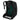 Osprey Fairview 40 - Reiserucksack 54 cm (black) - Markenkoffer