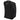 Osprey Fairview 40 - Reiserucksack 54 cm (black) - Markenkoffer