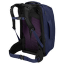 Osprey Fairview 40 - Reiserucksack 54 cm (winter night blue) - Markenkoffer