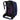 Osprey Fairview 40 - Reiserucksack 54 cm (winter night blue) - Markenkoffer