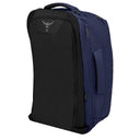 Osprey Fairview 40 - Reiserucksack 54 cm (winter night blue) - Markenkoffer