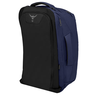 Osprey Fairview 40 - Reiserucksack 54 cm (winter night blue) - Markenkoffer