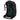 Osprey Fairview 70 - Reiserucksack 64 cm - Markenkoffer