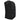 Osprey Fairview 70 - Reiserucksack 64 cm - Markenkoffer