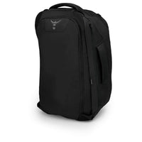 Osprey Farpoint 40 - Reiserucksack 55 cm (black) - Markenkoffer