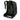 Osprey Farpoint 40 - Reiserucksack 55 cm (tunnel vision grey) - Markenkoffer