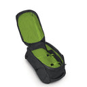 Osprey Farpoint 40 - Reiserucksack 55 cm (tunnel vision grey) - Markenkoffer