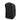 Osprey Farpoint 40 - Reiserucksack 55 cm (tunnel vision grey) - Markenkoffer